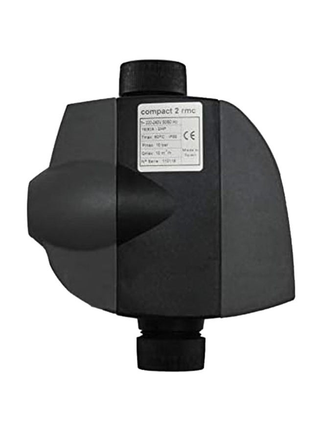 Calpeda - Flow Mac Automatic Pump Control-Compact 2 Max - Image 1