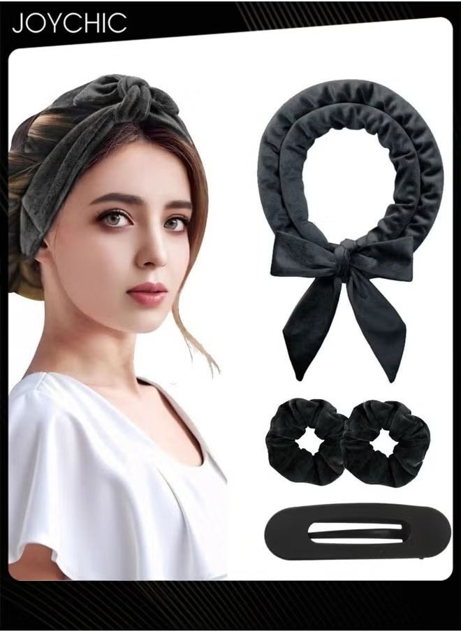 Joychic Women Hair Roller 