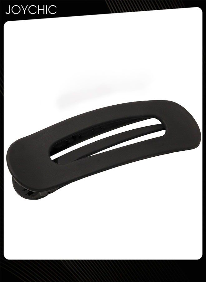 Joychic No Heat Curling Headband - Sleep in Hair Curlers, Heatless Curls Overnight for Women  - Image 3