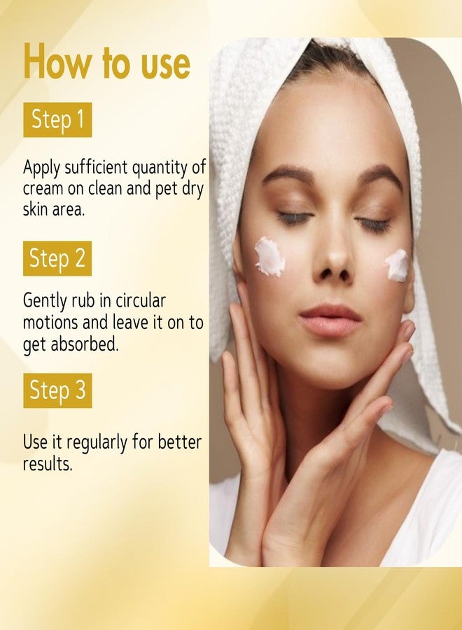 INTIMIFY كريم إنتيميفاي لإزالة البقع الداكنة والتصبغات، كريم لإزالة الشوائب للنساء والرجال 50 غرام (عبوة واحدة) - Image 5