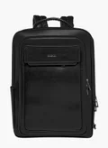دوتشيني BLACK