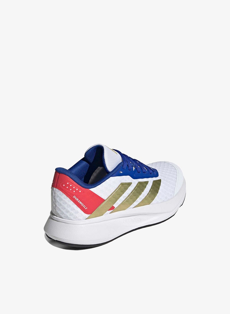 Adidas Youth Duramo Sl2 - Image 4