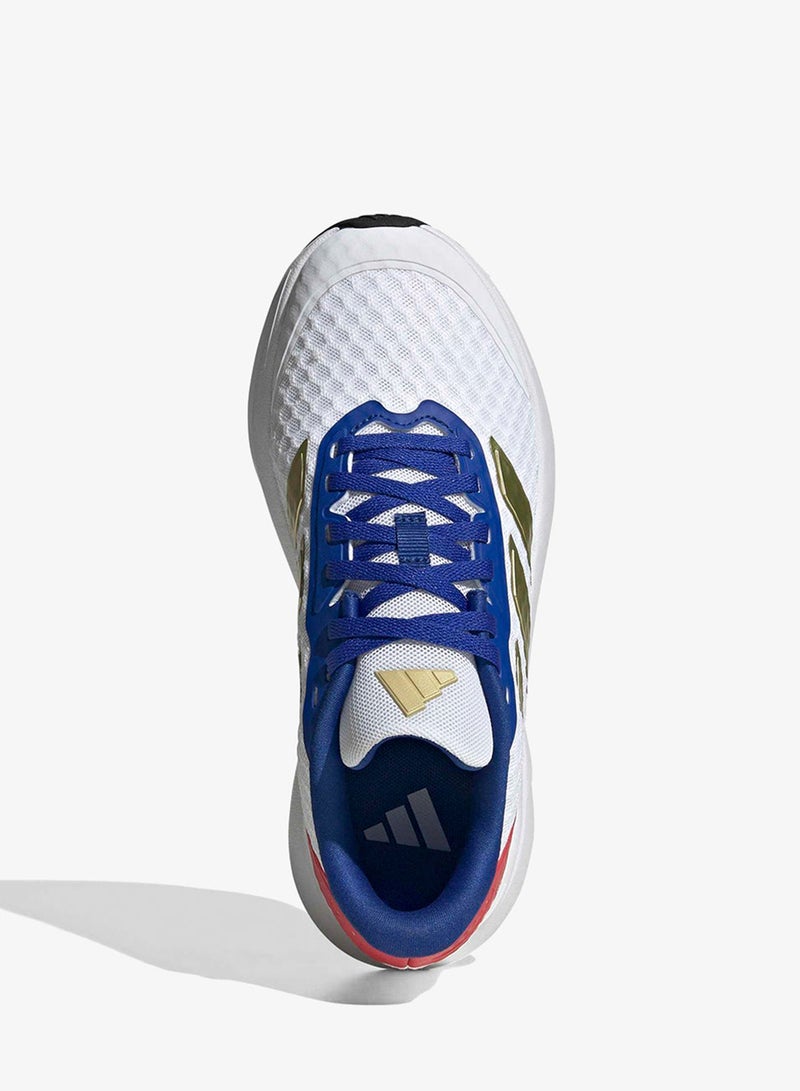 Adidas Youth Duramo Sl2 - Image 5