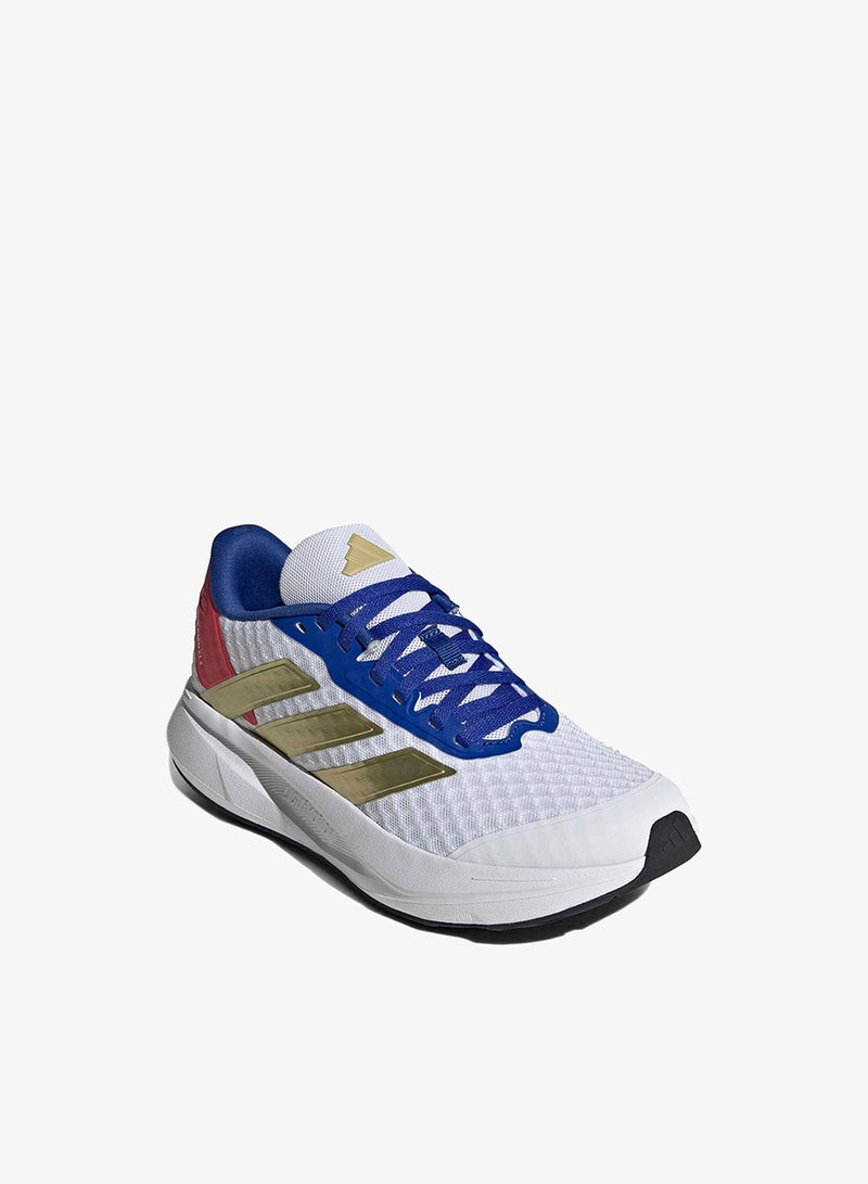Adidas Youth Duramo Sl2 - Image 3