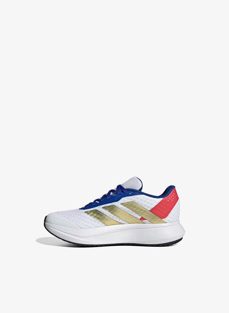 Adidas Youth Duramo Sl2 - Image 2