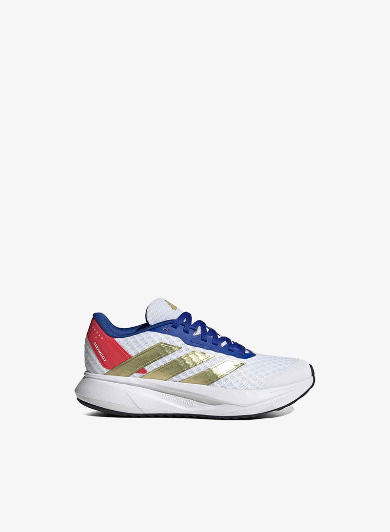 Adidas Youth Duramo Sl2 - Image 1