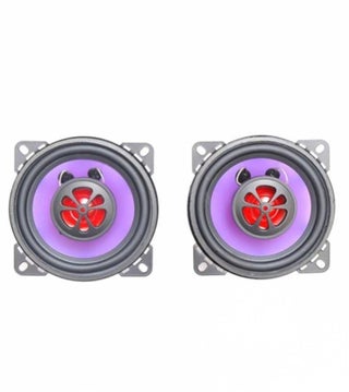 Speaker 10Cm - pzsku/ZCF5CA6A5D22FAC3D5B1DZ/45/_/1737463197/8e07c154-4f62-486c-a3e6-95c44d4ff7d6