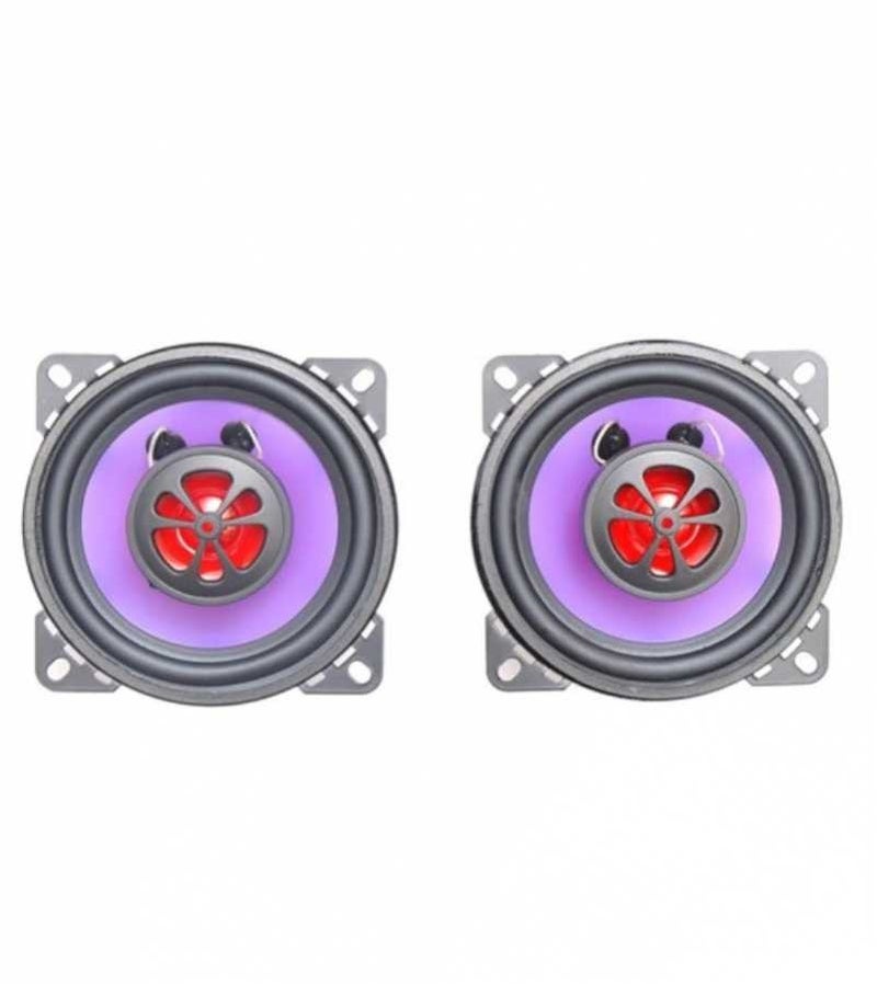 Speaker 10Cm