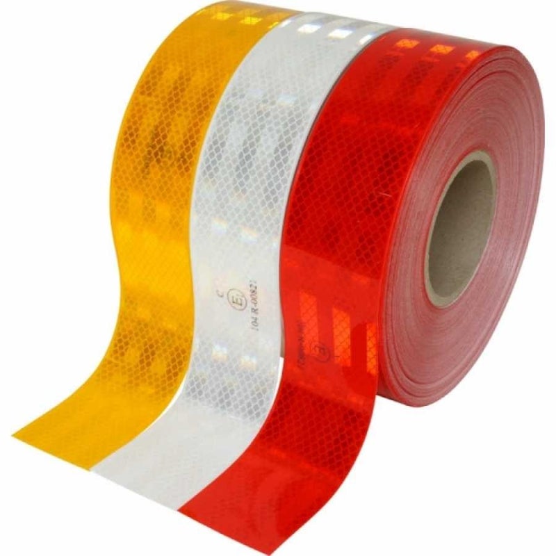 Speaker 10Cm