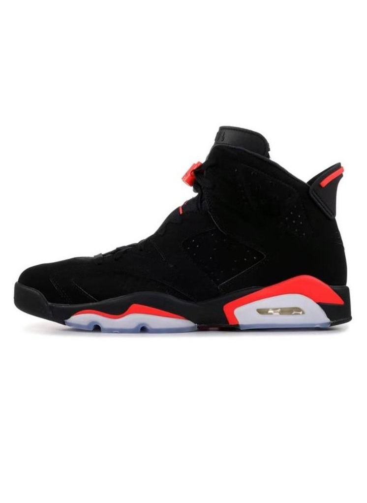KUYING - NeNew High Top Anti slip Basketball Shoes - Image 1