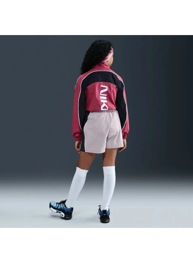 Nike Youth Nsw Graphics Star Shorts