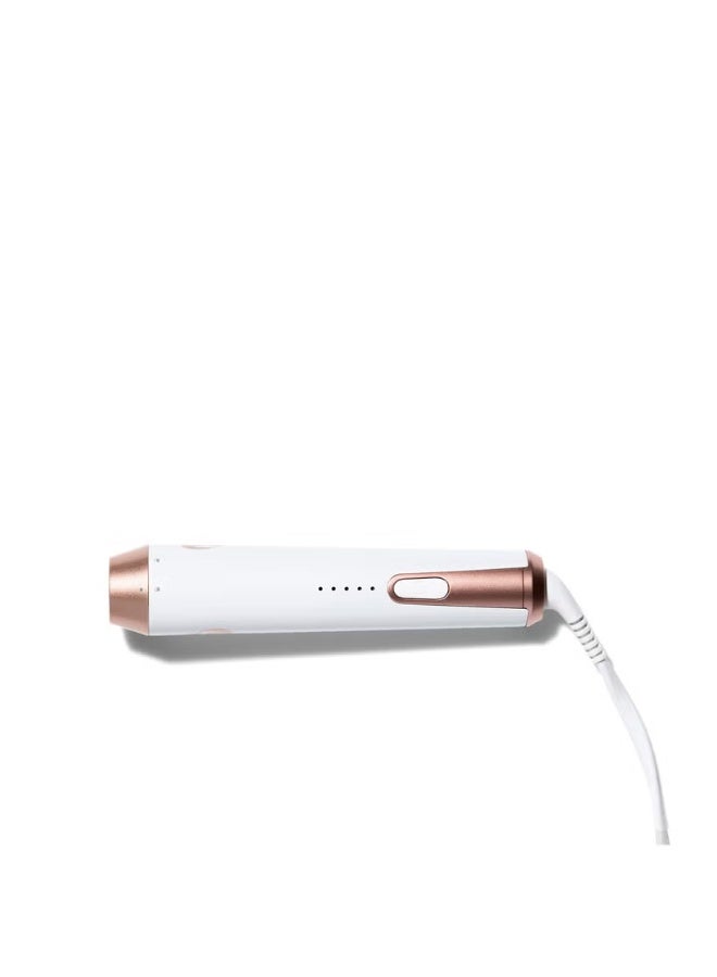 T3 Convertible Base - Image 2