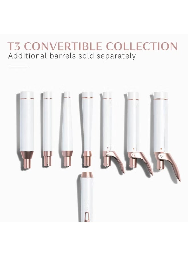 T3 Convertible Base - Image 1