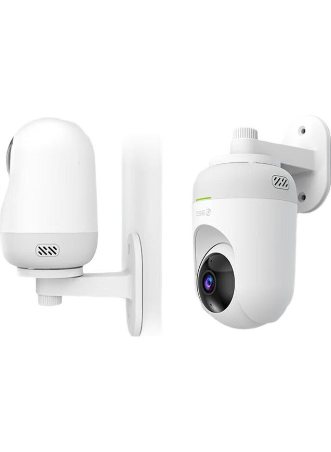 360 D804 Camera Wall Mount Bracket - Image 1