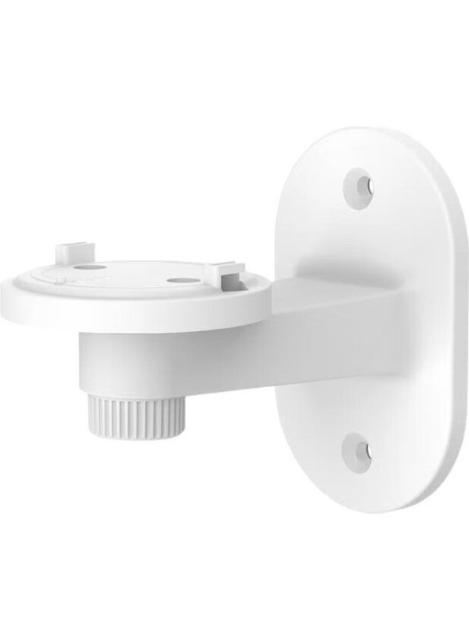 360 D804 Camera Wall Mount Bracket - Image 3
