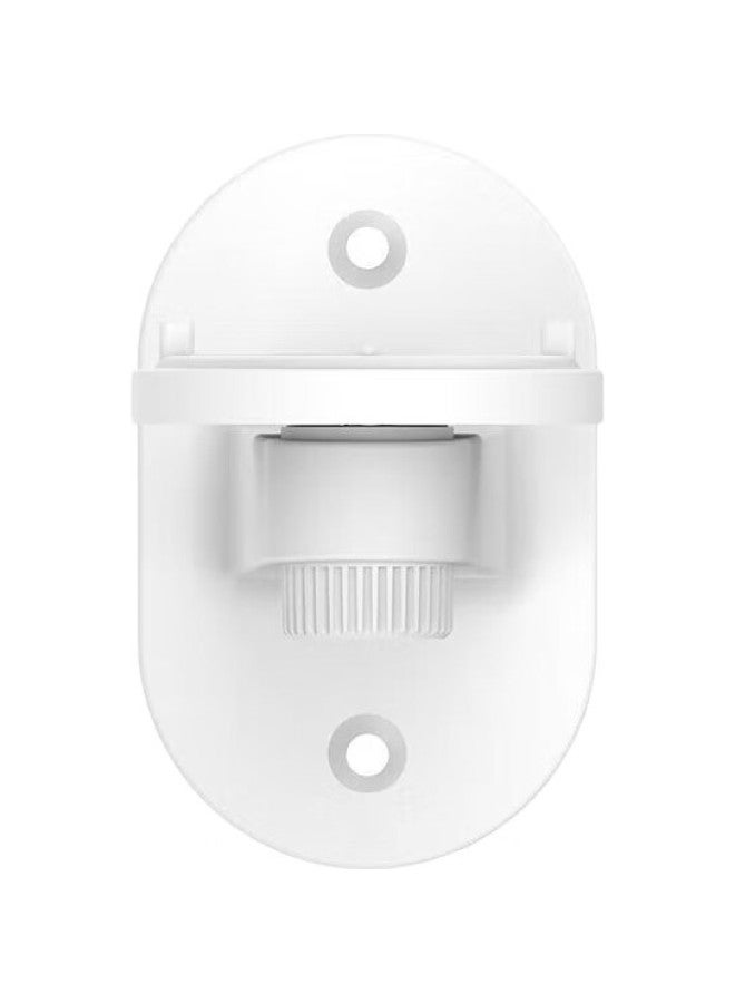 360 D804 Camera Wall Mount Bracket - Image 2
