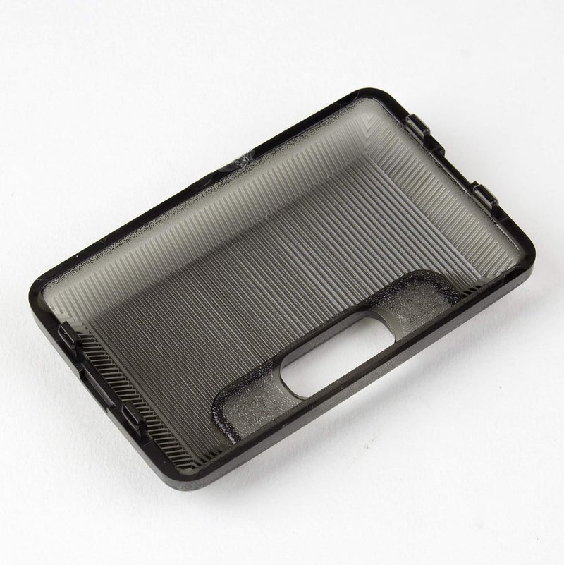 Mazda Dome Light Lens - NB38-51-311A - Image 3
