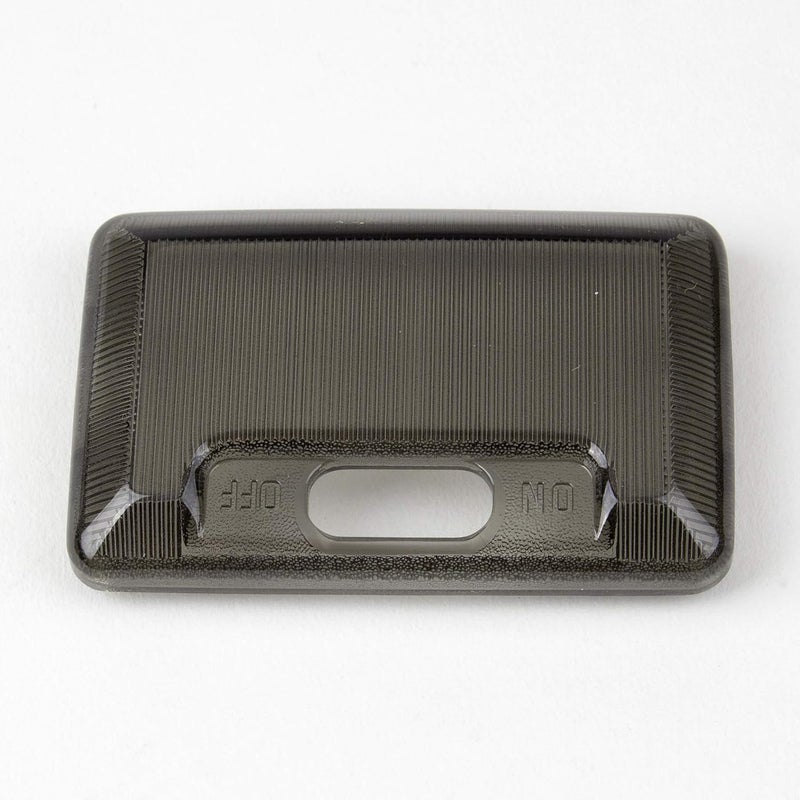 Mazda Dome Light Lens - NB38-51-311A - Image 4