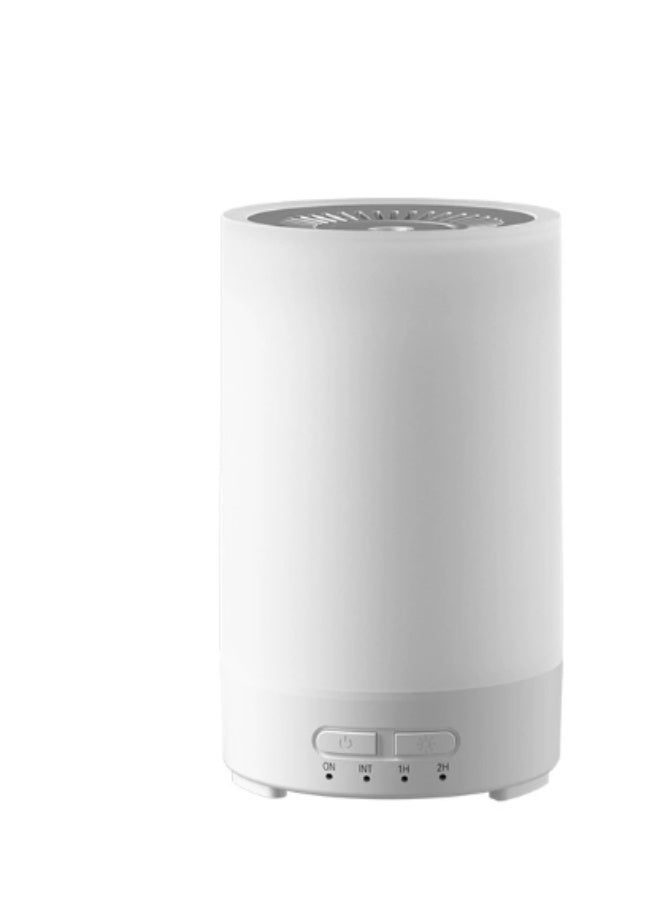 Nariele New Cartoon Cute Small Humidifier