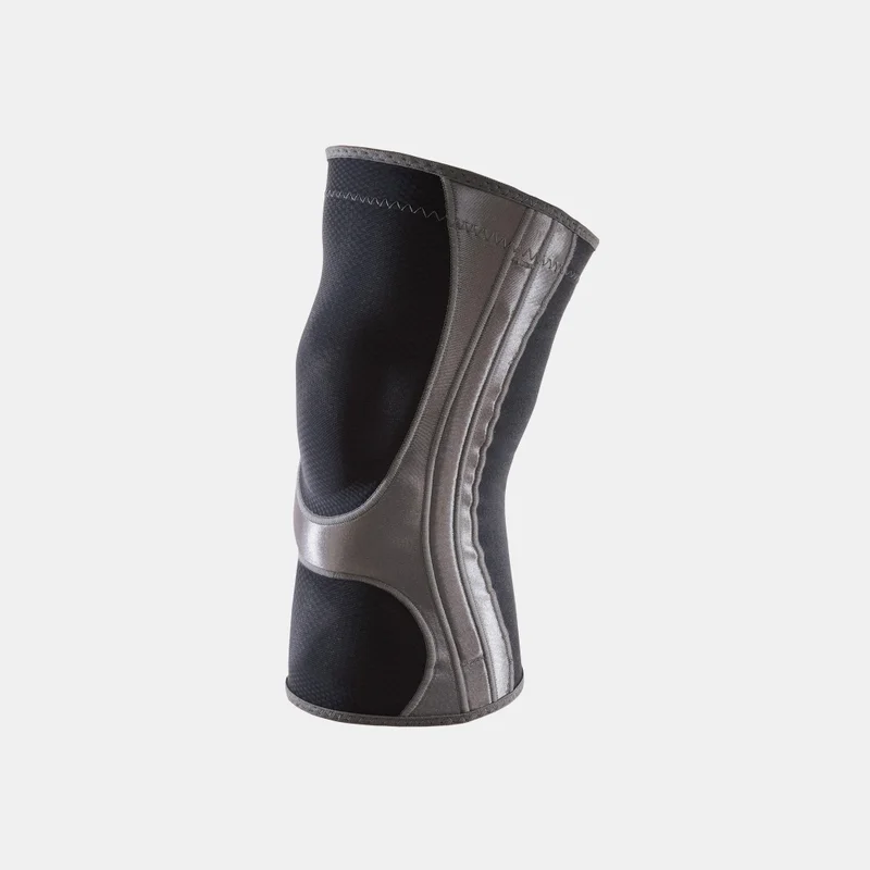Mueller Hg80 Knee Support
