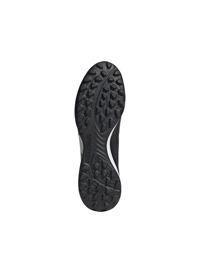 Adidas adidas Predator League Tf Black Football Shoes 3.5  - Image 3
