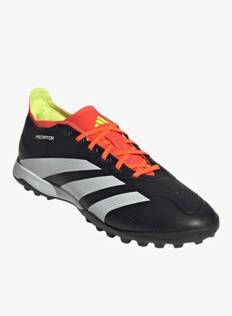 Adidas Predator League Tf Black Football/Soccer Shoes - Image 5