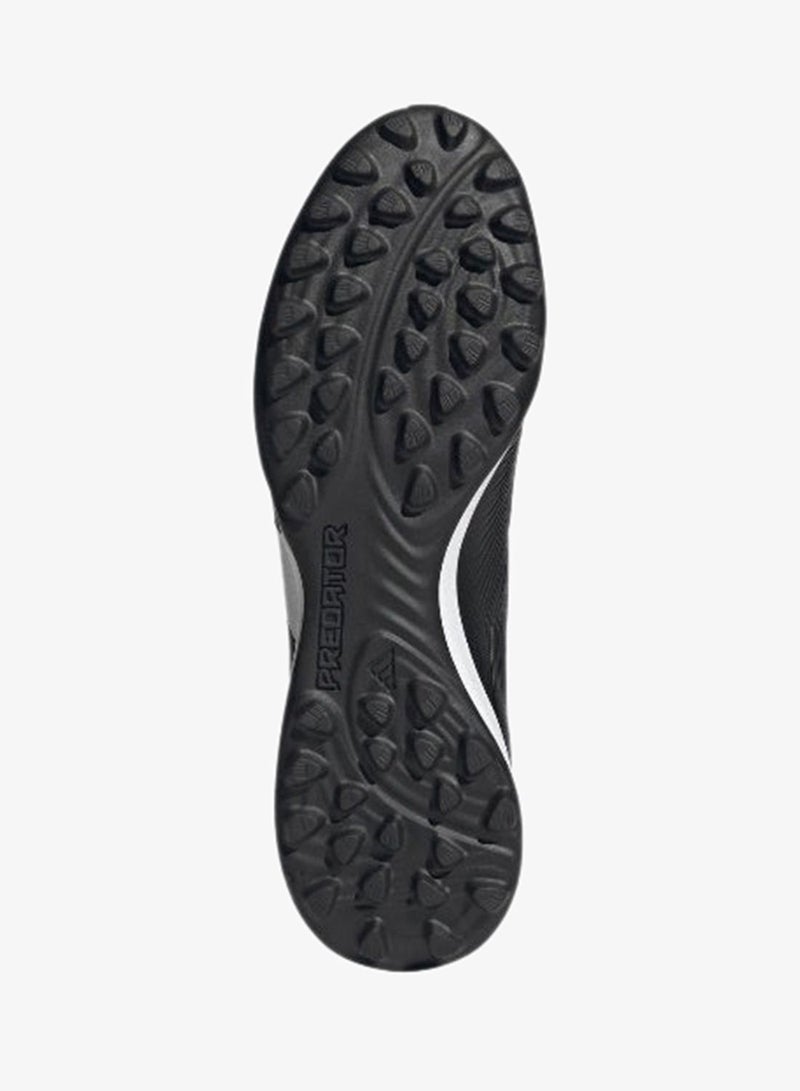 Adidas Predator League Tf Black Football/Soccer Shoes - Image 3
