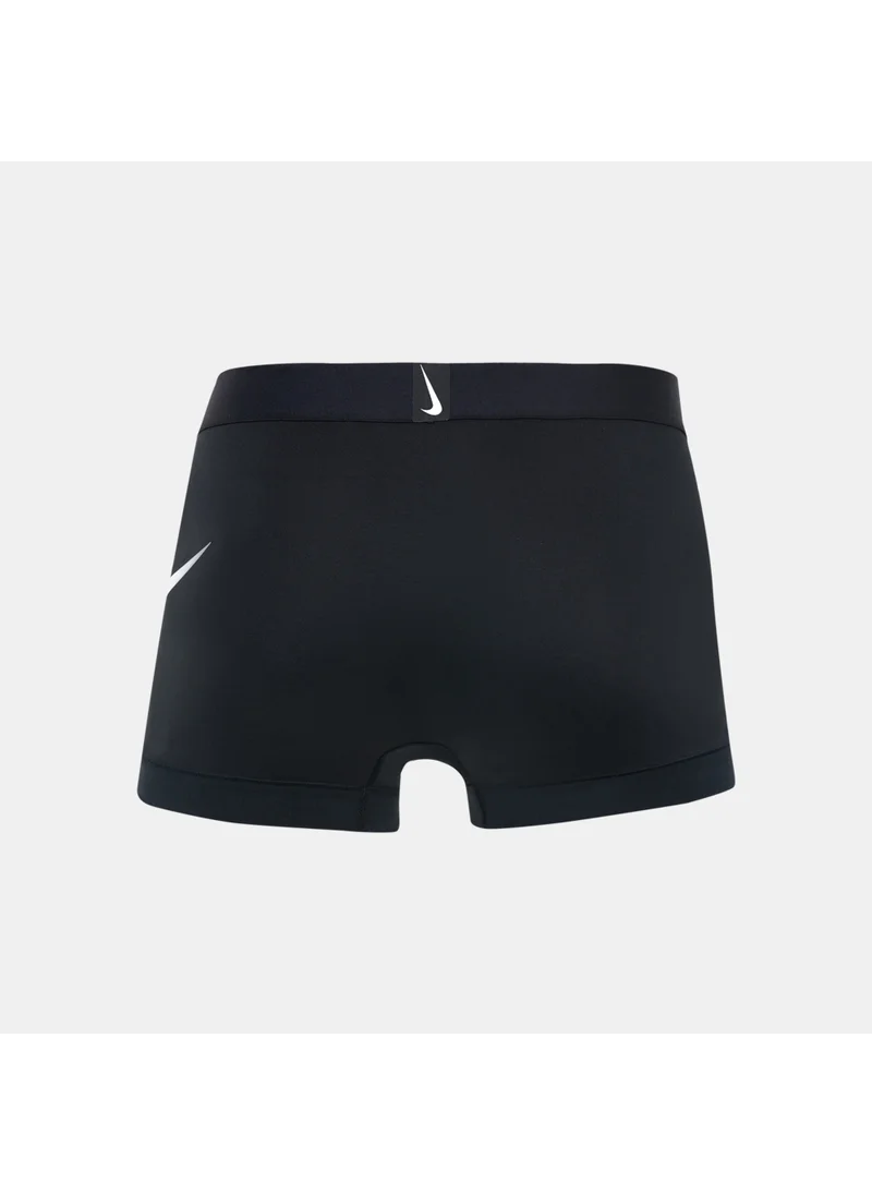 Nike Men's Trunk Boxer
