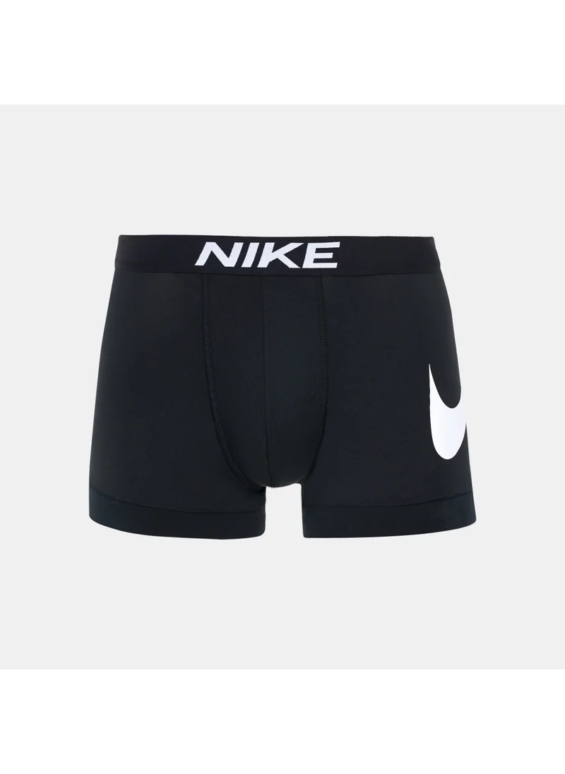 Nike Men's Trunk Boxer