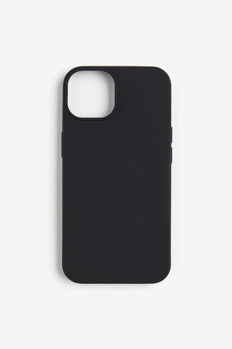 H&M Iphone Case