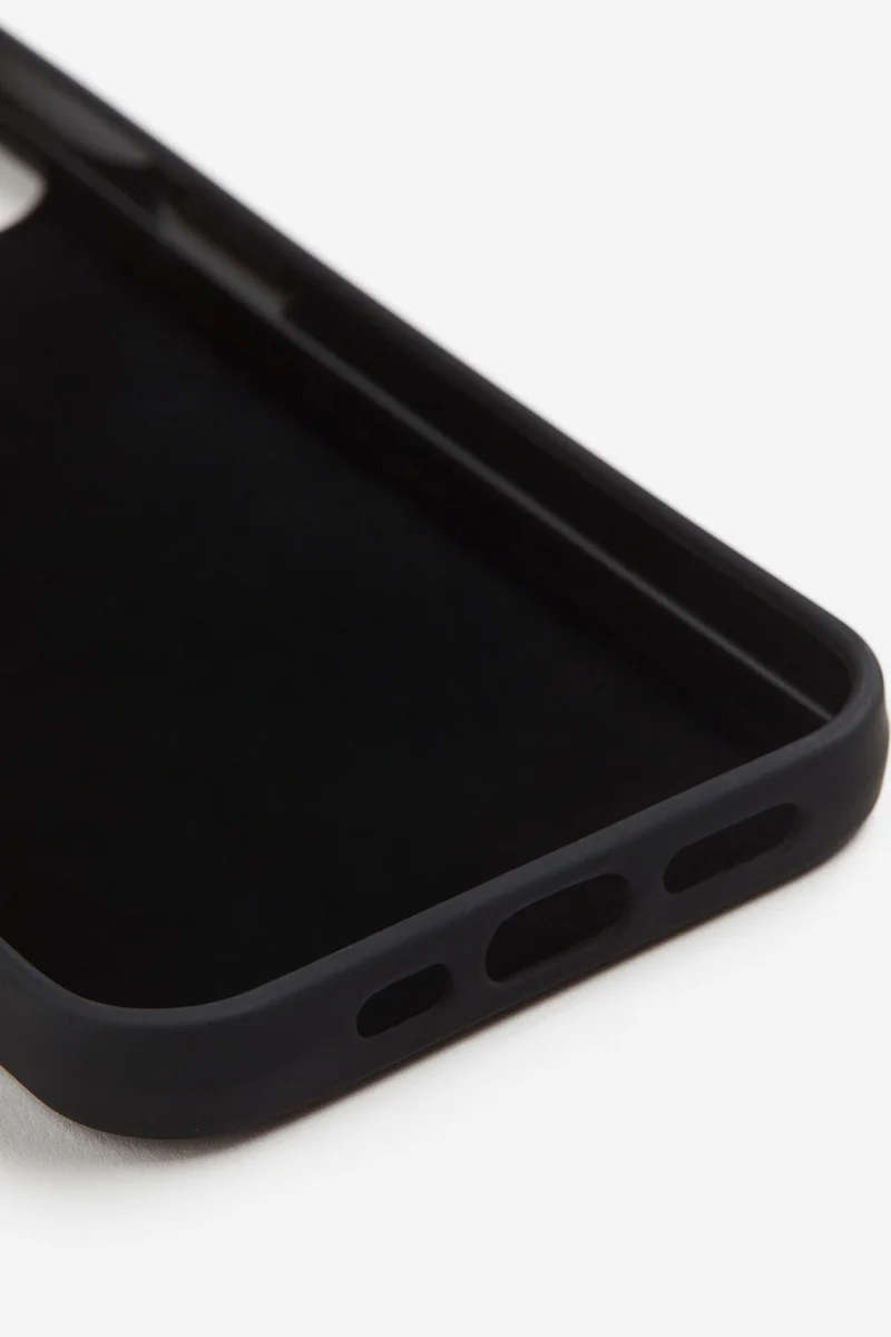 H&M Iphone Case