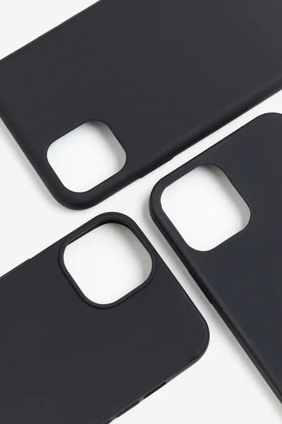 H&M Iphone Case