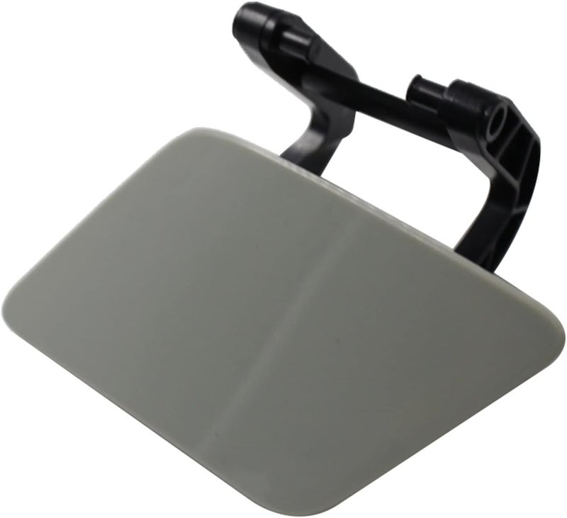 Vuzmode Headlamp Wiper Washer Cover for Mercedes-Benz - Image 2