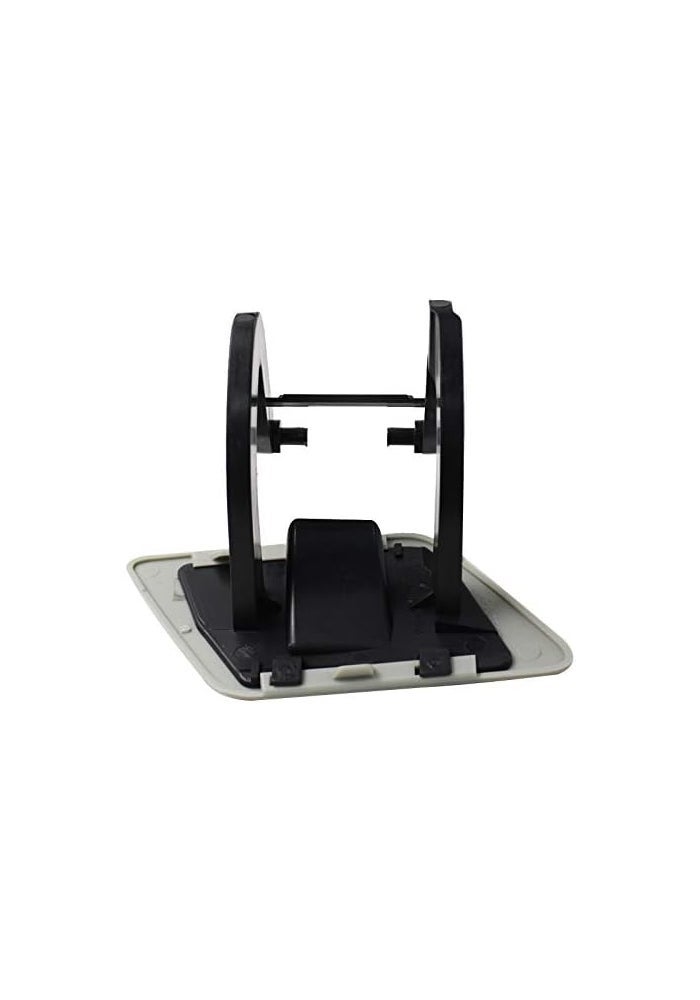 Vuzmode Headlamp Wiper Washer Cover for Mercedes-Benz - Image 3