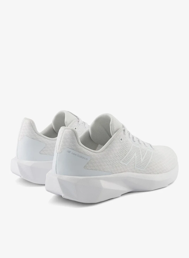 نيو بالانس 413