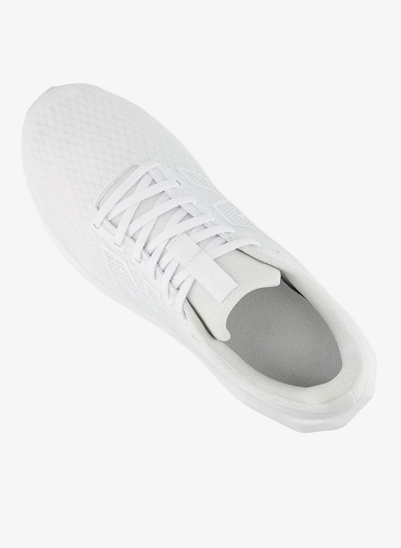 نيو بالانس 413