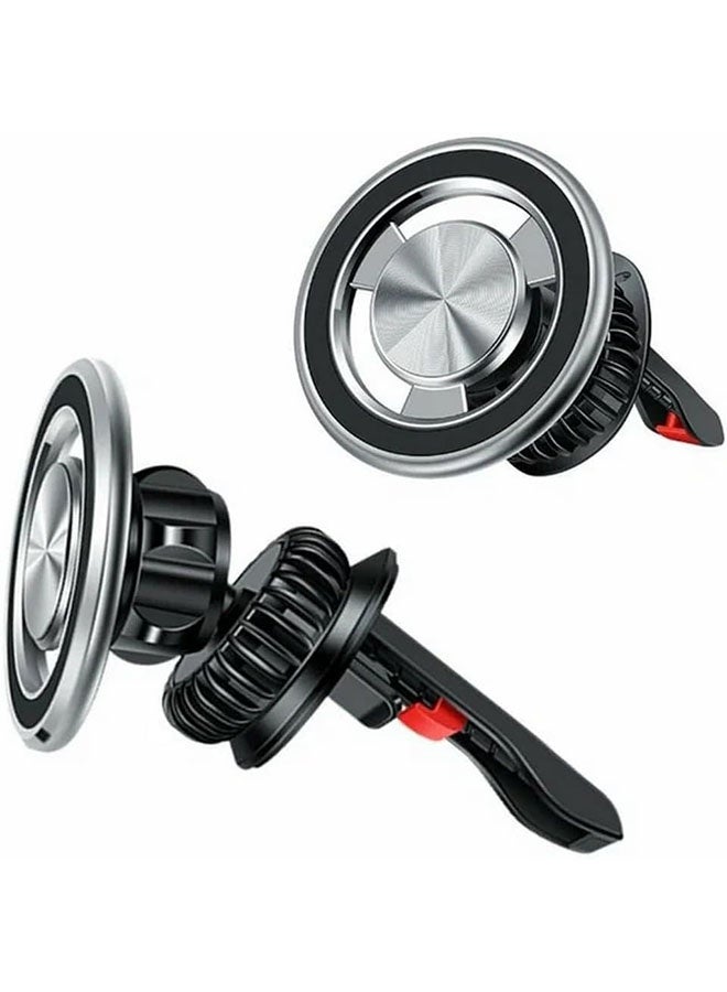 جيه ماري حامل الهاتف المغناطيسي القوي MH-77 - Image 3