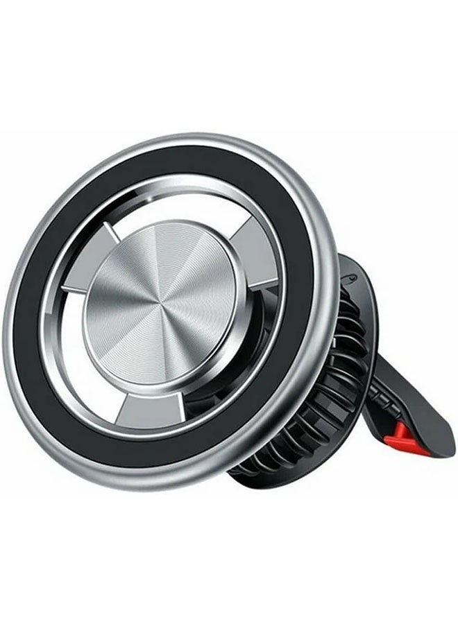 جيه ماري حامل الهاتف المغناطيسي القوي MH-77 - Image 4