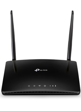 Archer MR402 AC1200 Wireless Dual Band 4G LTE Router - pzsku/ZCF5E2A8CC109A657FE29Z/45/_/1729610728/8017674a-2ca2-4384-856c-eed52c9648d0