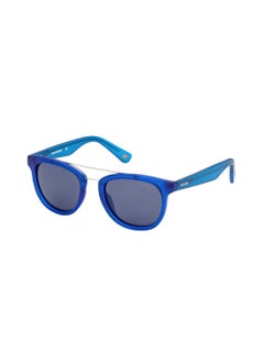 Square Sunglasses SE907991V48