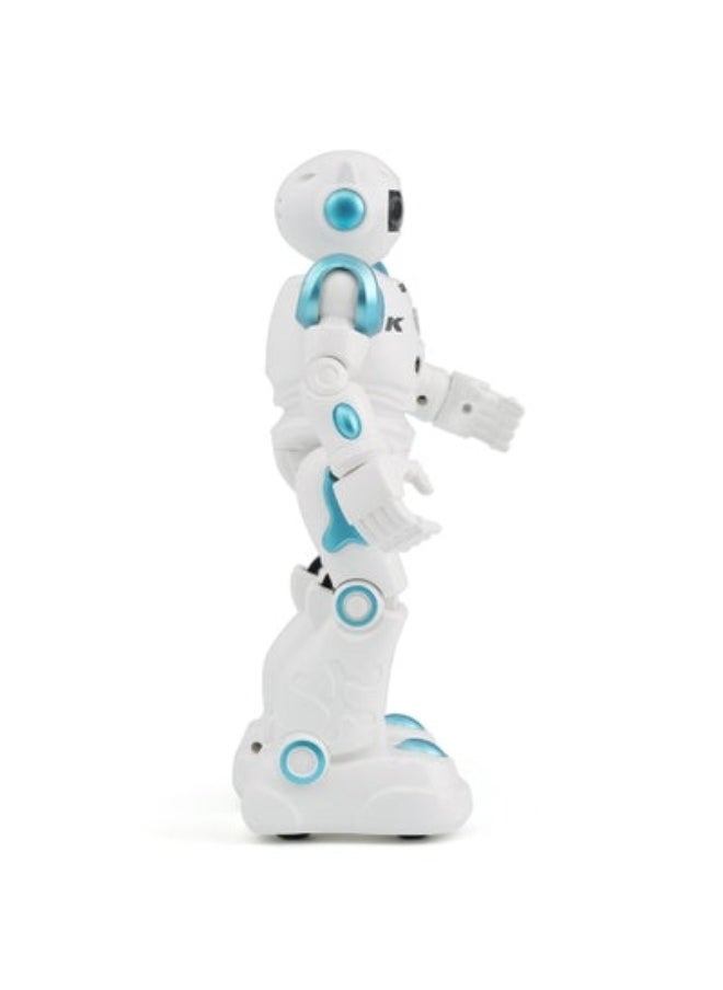 JJR/C R11 Cady Wike Intelligent Robot With Remote Control 28 x 10 x 19cm