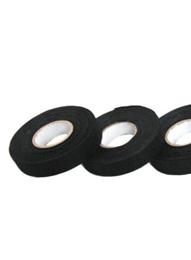 5-Piece Wiring Loom Harness Tape Set - Image 3