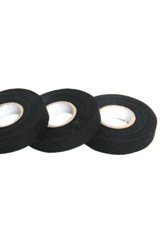 5-Piece Wiring Loom Harness Tape Set - Image 2