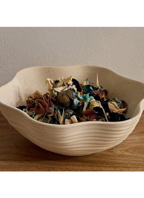 Seyna Ocean Potpourri 100 g