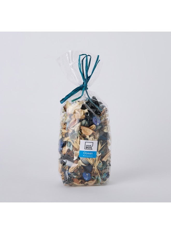Seyna Ocean Potpourri 100 g