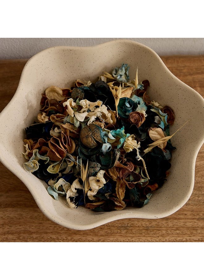 Seyna Ocean Potpourri 100 g
