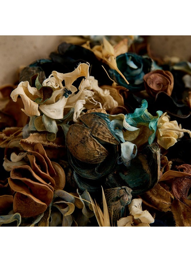 Seyna Ocean Potpourri 100 g