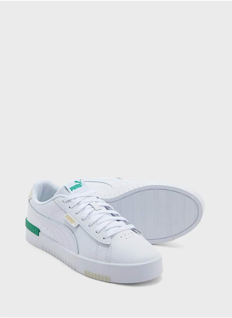 PUMA Jada Renew