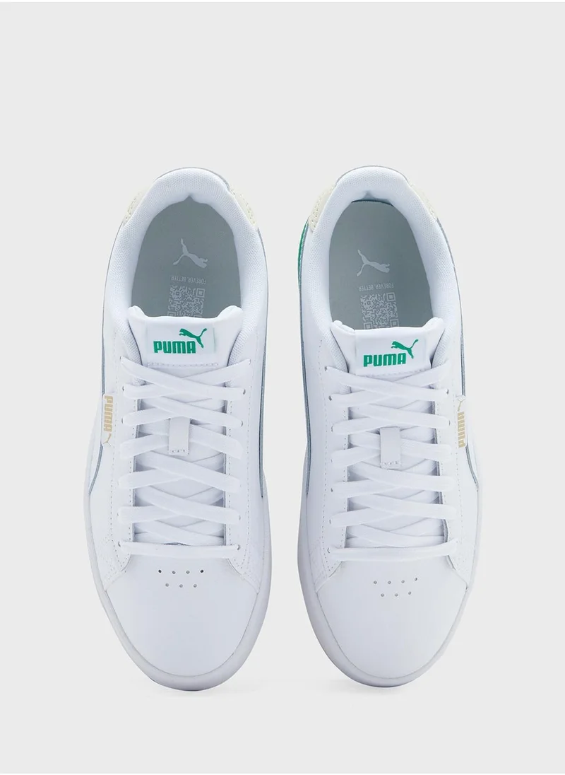 PUMA Jada Renew