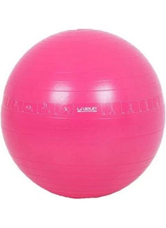 Mesuca MBD21311 Yoga Ball, 65 cm Size, Purple - pzsku/ZCF5EC03448219FCFBE64Z/45/_/1722835019/7dd75e99-23d3-4281-bdcc-6ad273c80adc